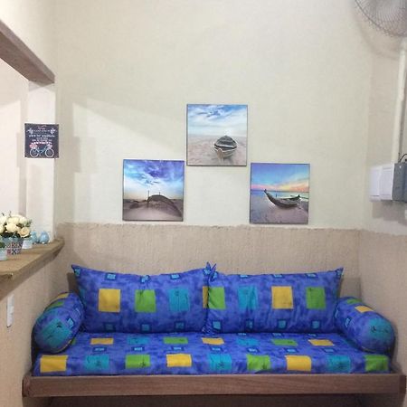 Recanto Lunai Paraty Villa Bagian luar foto